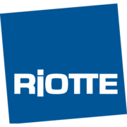 (c) Riotte.de